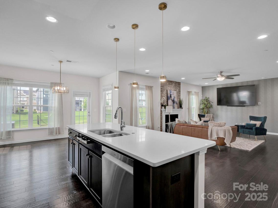 9586 Kartey Ave., Concord, NC 28027