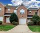 New Homes For Sale This Week That Attend Pinewood Elementary: August 22nd to August 28th