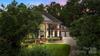 New Homes For Sale This Week That Attend Ballantyne Elementary: August 8th to August 14th