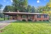 Homes Just Sold That Attend Pleasant Gardens Elementary School: August 26th to September 1st