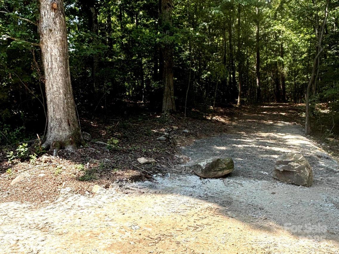 4712 Bigham Rd., Waxhaw, NC 28173
