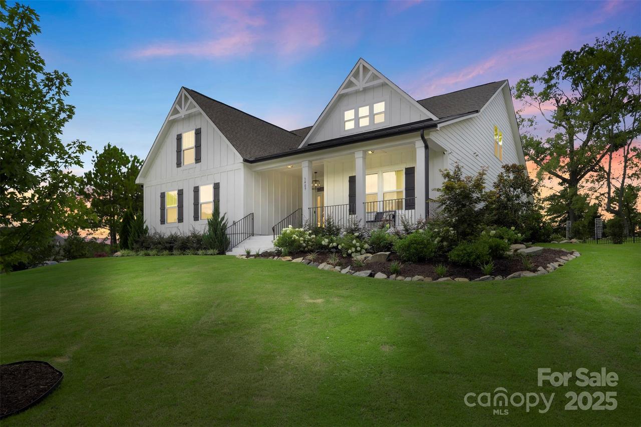 3409 Out Of Bounds Dr., Monroe, NC 28112