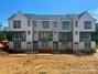 New Construction Homes For Sale This Week That Attend Martin Luther King Junior Middle: August 20th to August 26th