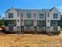New Construction Homes For Sale This Week That Attend Julius L. Chambers High School: August 20th to August 26th