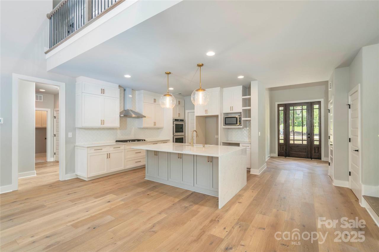 133 Addison Emory Ln. #18, Mooresville, NC 28115