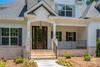 New Construction Homes For Sale This Week That Attend Woodland Heights Middle: October 15th to October 21st