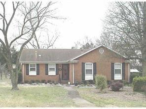 1624 Calumet Pl., Charlotte, NC 28210