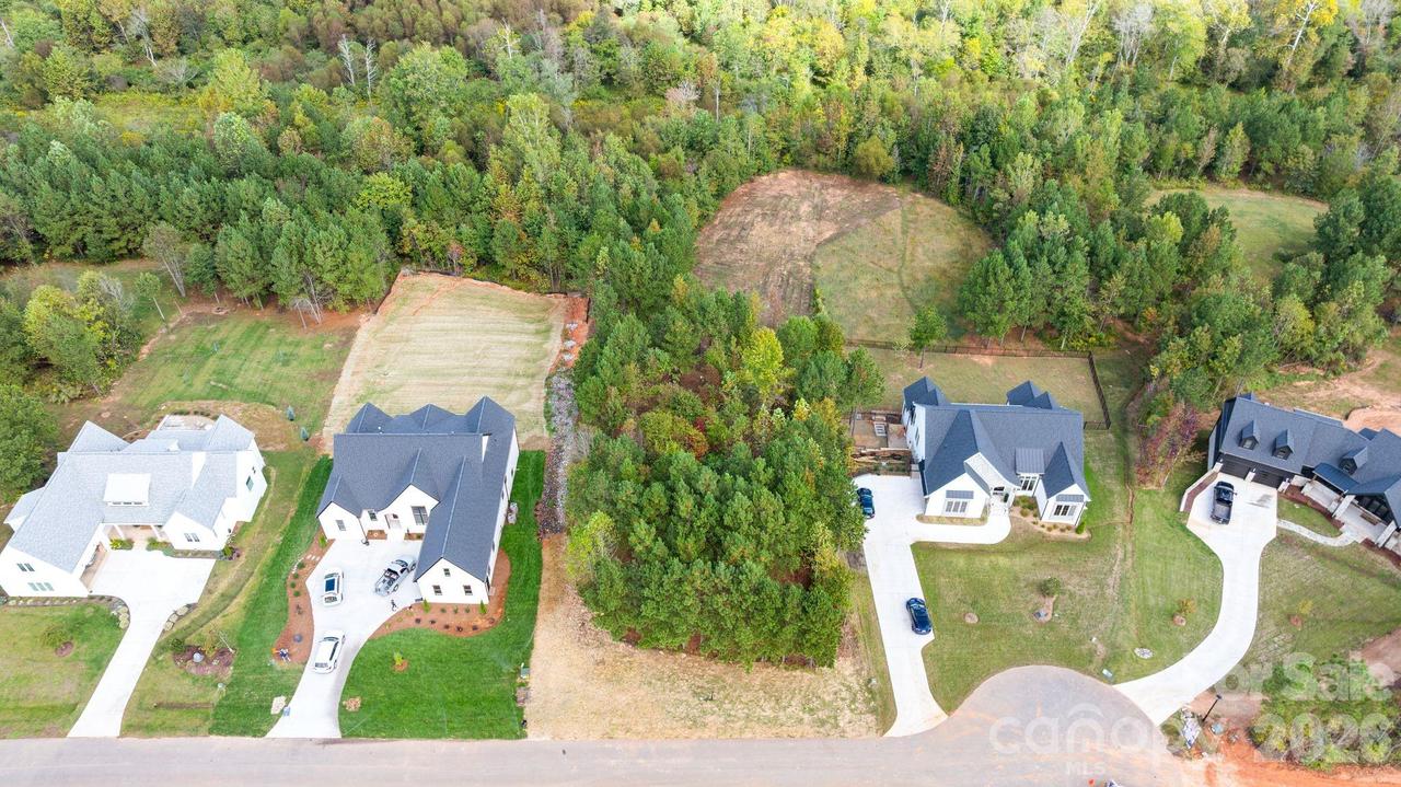 133 Addison Emory Ln., Mooresville, NC 28115