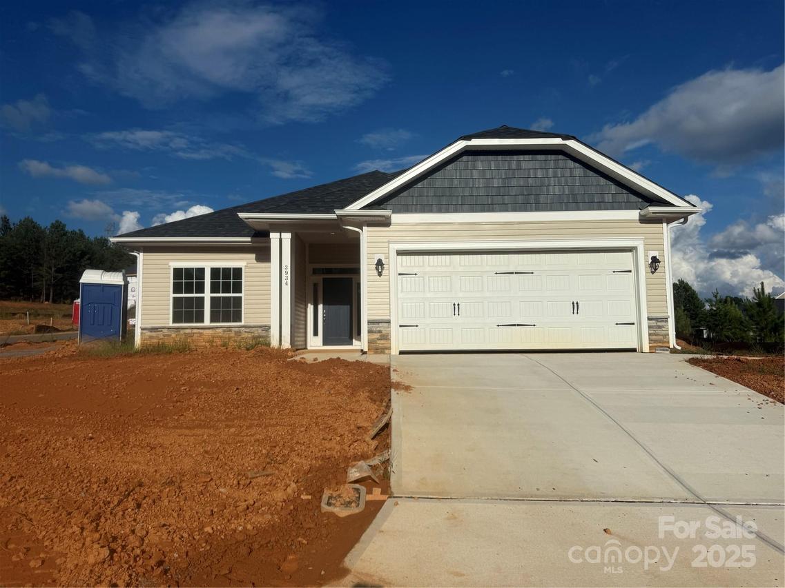 3934 Port Richmond Ave. #98, Gastonia, NC 28056