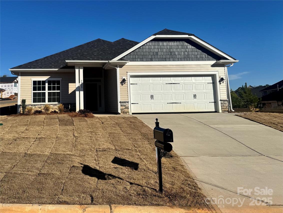 3934 Port Richmond Ave. #98, Gastonia, NC 28056