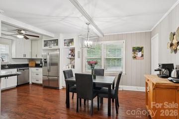 Homes Just Sold That Attend Montclaire Elementary: August 25th to August 31st