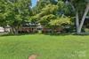 New Homes For Sale This Week That Attend Selwyn Elementary: August 15th to August 21st