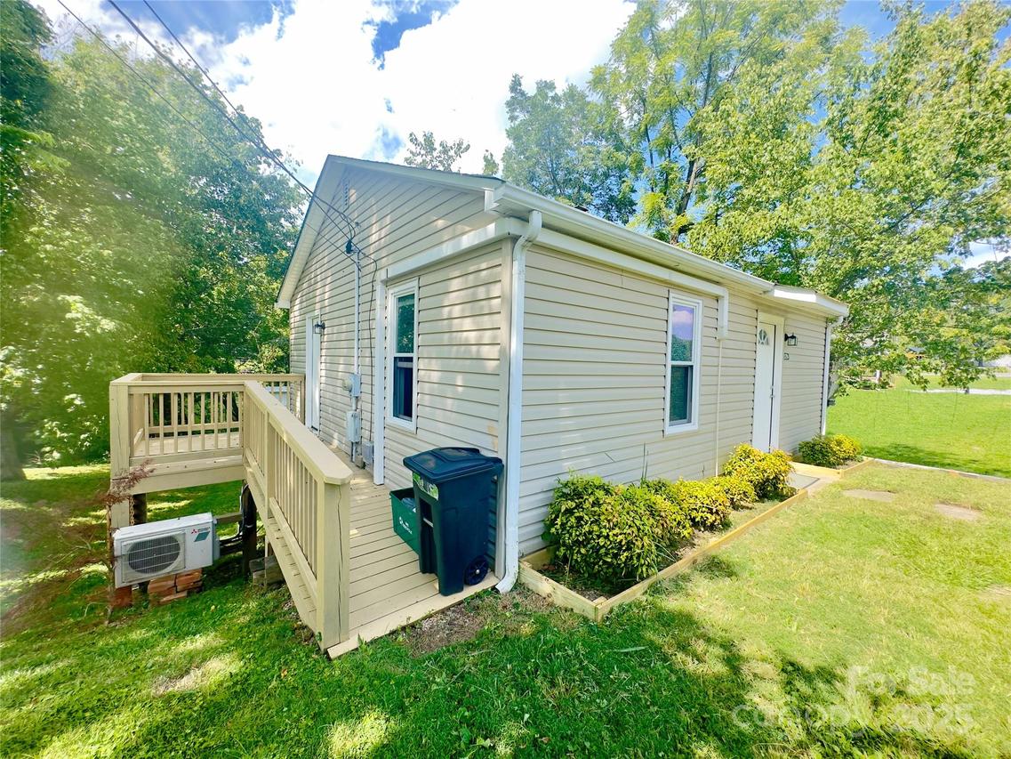 329 Morehead Rd., Marion, NC 28752