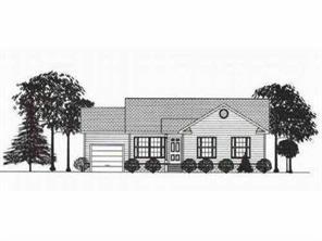 5523 Stone Bluff Ct., Charlotte, NC 28214