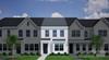 New Construction Homes For Sale This Week That Attend Tuckaseegee Elementary: August 6th to August 12th