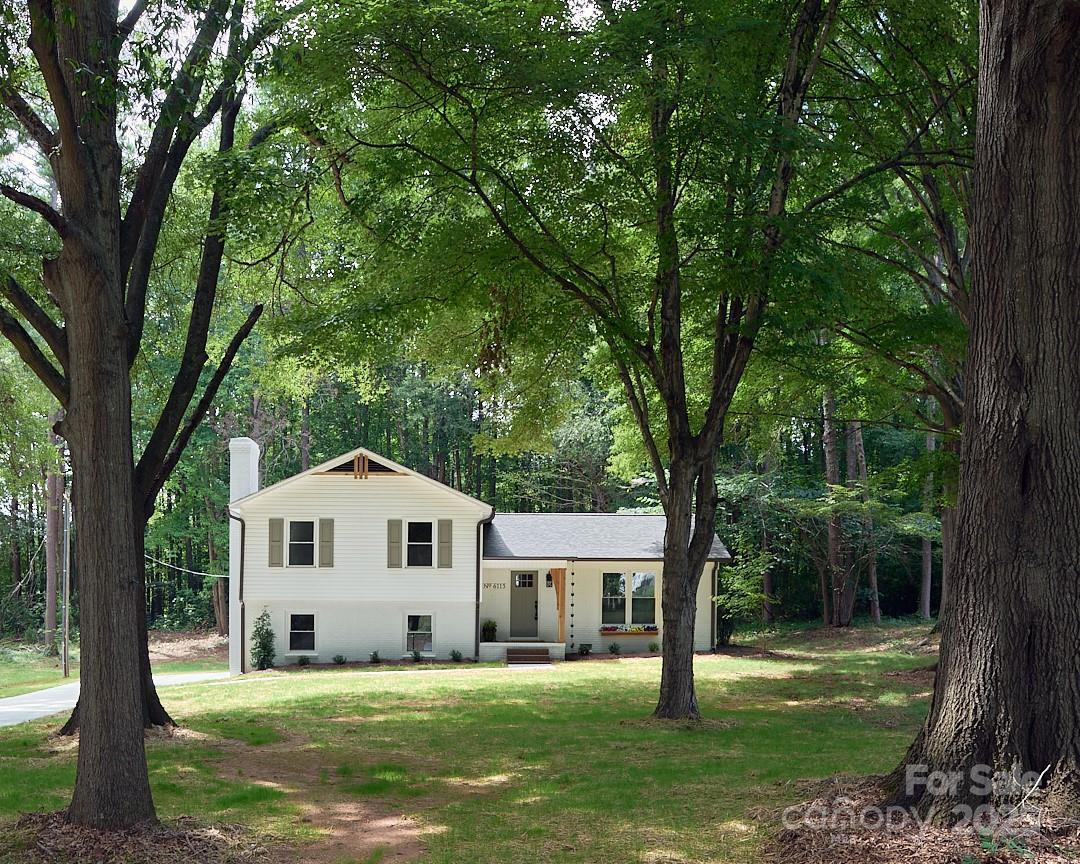 6115 Southern Ln., Salisbury, NC 28147