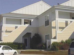 750 Southwest Dr., Davidson, NC 28036