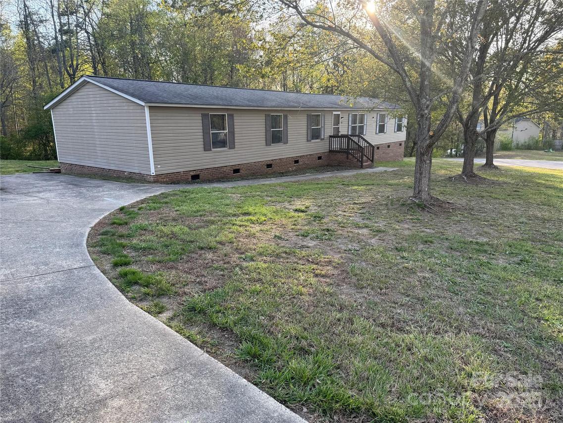 142 Crown Ct., Kings Mountain, NC 28086