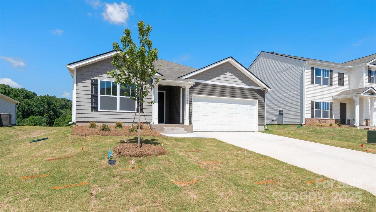 212 Callie River Ct., Clyde, NC 28721
