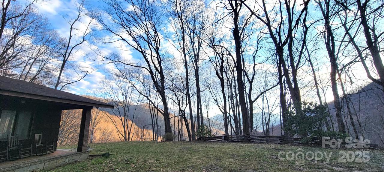 334 Wayah Zooshuga Rd., Maggie Valley, NC 28751