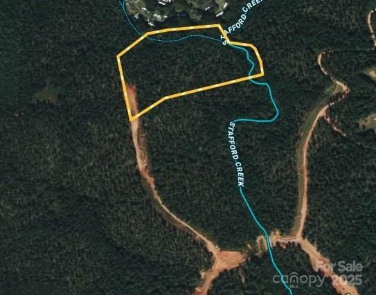 00 Scenic Ln. #186, Granite Falls, NC 28630