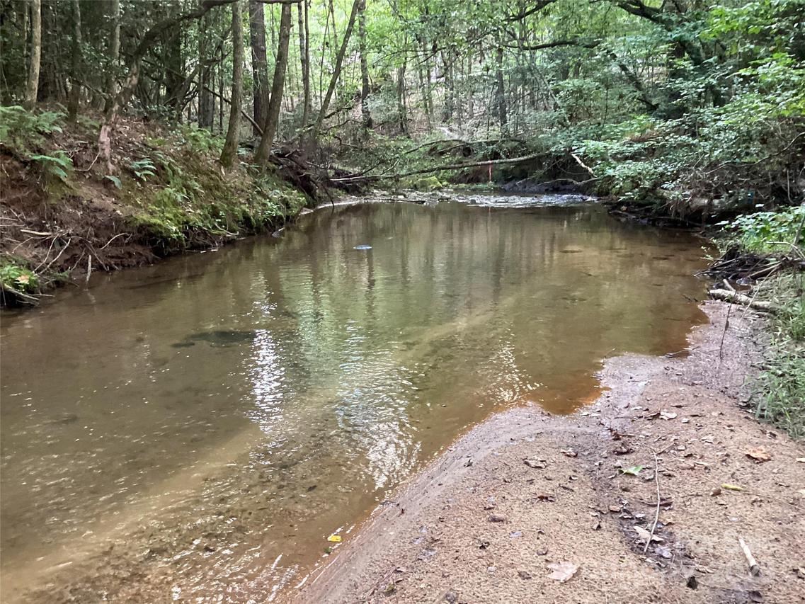 00 Scenic Ln. #186, Granite Falls, NC 28630