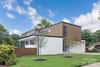New Construction Homes For Sale This Week That Attend Villa Heights Elementary: August 13th to August 19th