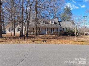 927 Elizabeth Rd., Shelby, NC 28150