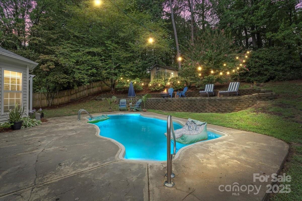 131 Misty Arbor Ln., Mooresville, NC 28117