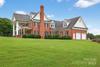 New Homes For Sale This Week in Clemmons: August 8th to August 14th