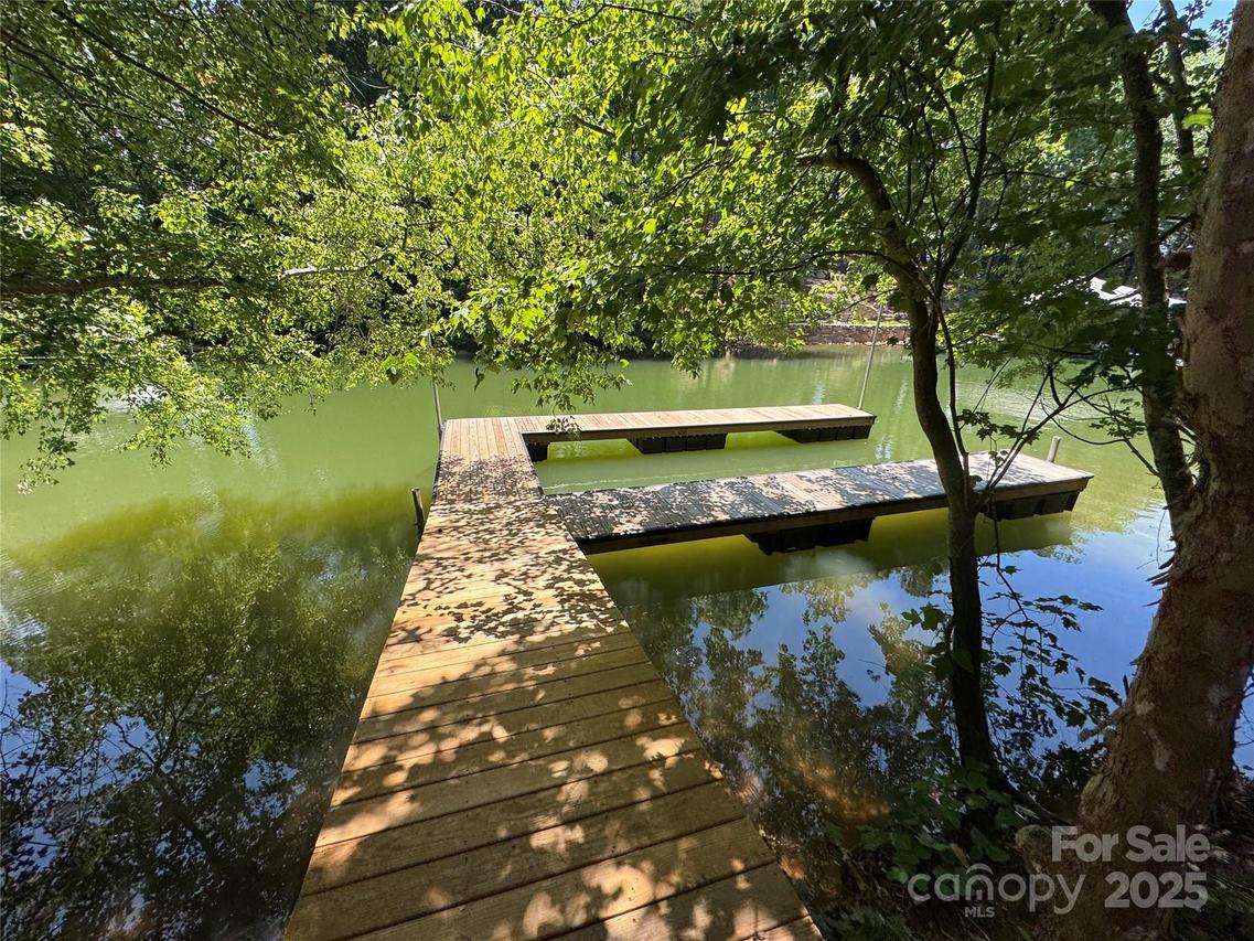 3542 Mount Pleasant Rd., Sherrills Ford, NC 28673