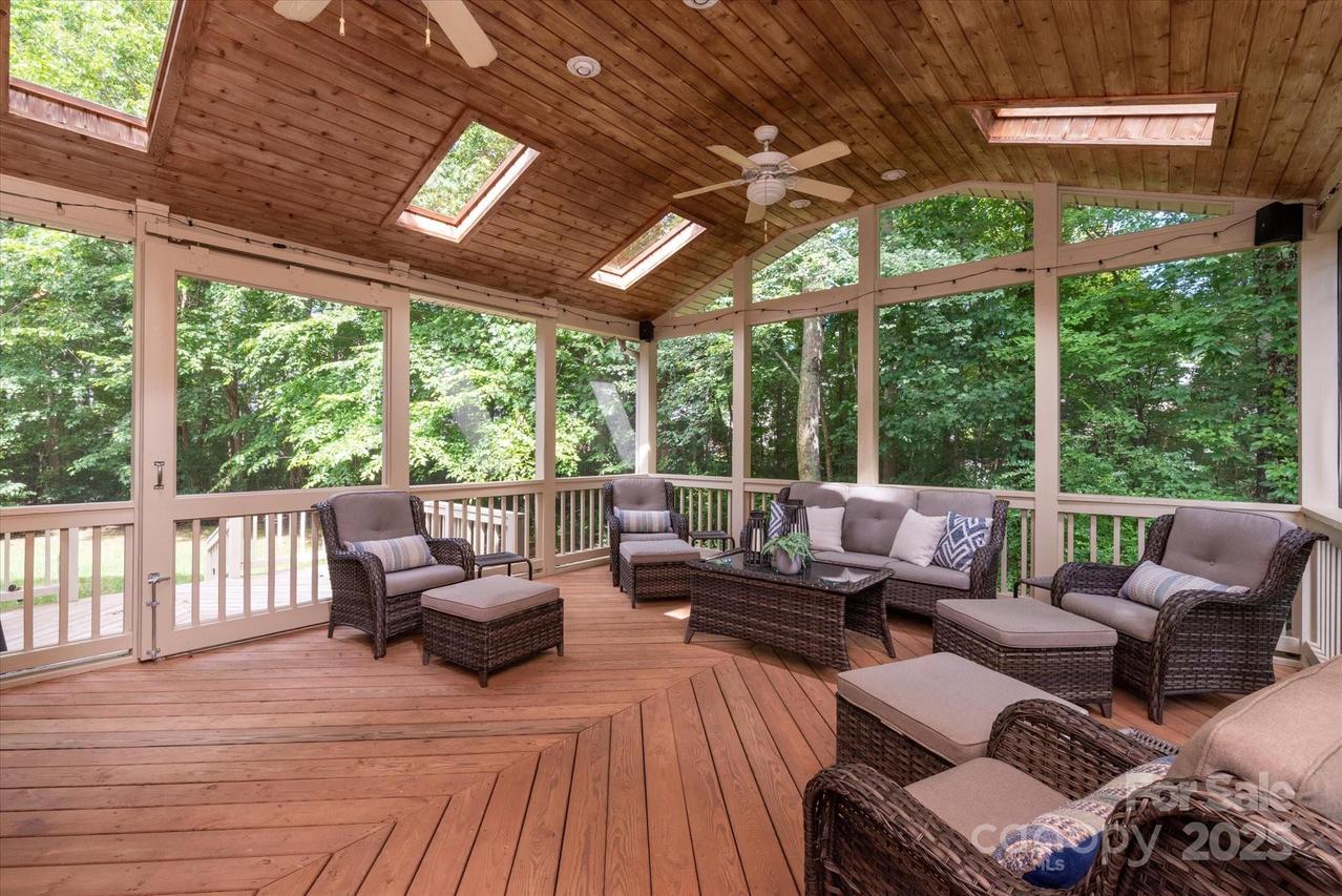 2524 Macie Glen Ct., Matthews, NC 28105