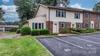 New Homes For Sale This Week That Attend Oakwood Elementary: August 8th to August 14th