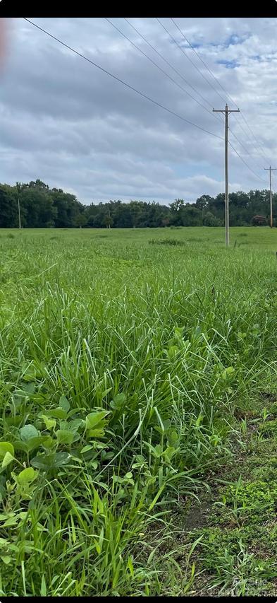 000 W Duncan Rd., Indian Trail, NC 28079