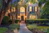 New Golf Course Lots For Sale in Charlotte: August 19th to August 25th