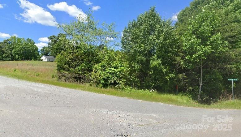 Lot 5 Painter Rd., Mooresboro, NC 28114