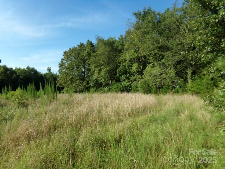 Lot 6 Painter Rd., Mooresboro, NC 28114