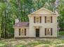 New Homes For Sale This Week That Attend Waxhaw Elementary: August 15th to August 21st