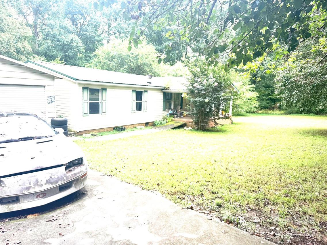 259 Sunburst Ln., Mocksville, NC 27028