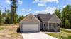 New Construction Homes For Sale This Week That Attend West Henderson High: August 6th to August 12th