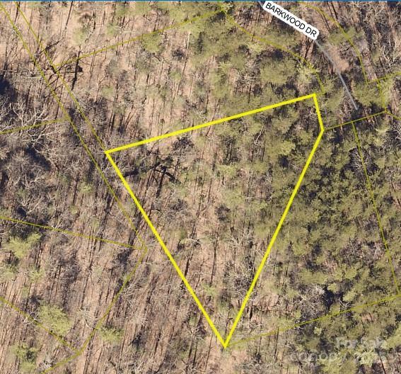 Barkwood Dr., Connelly Springs, NC 28612