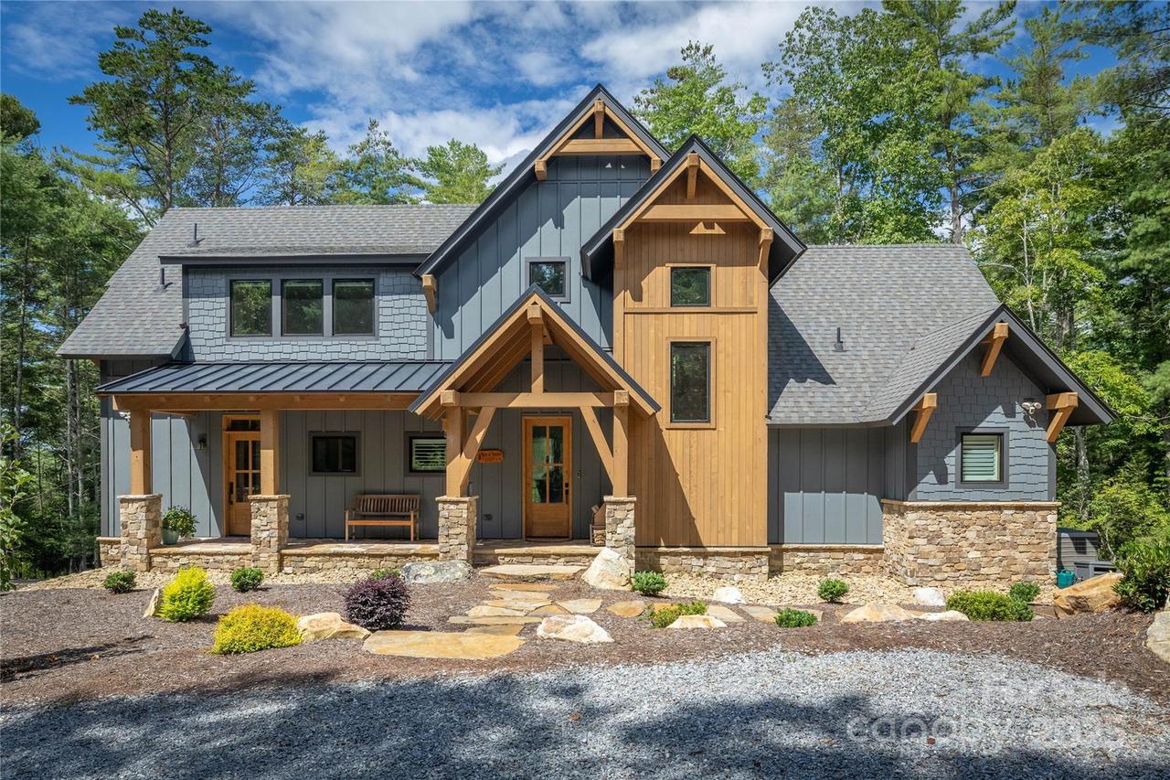 2116 October Dr. #146, Nebo, NC 28761