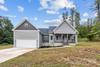 New Construction Homes For Sale This Week That Attend West Henderson High: August 13th to August 19th
