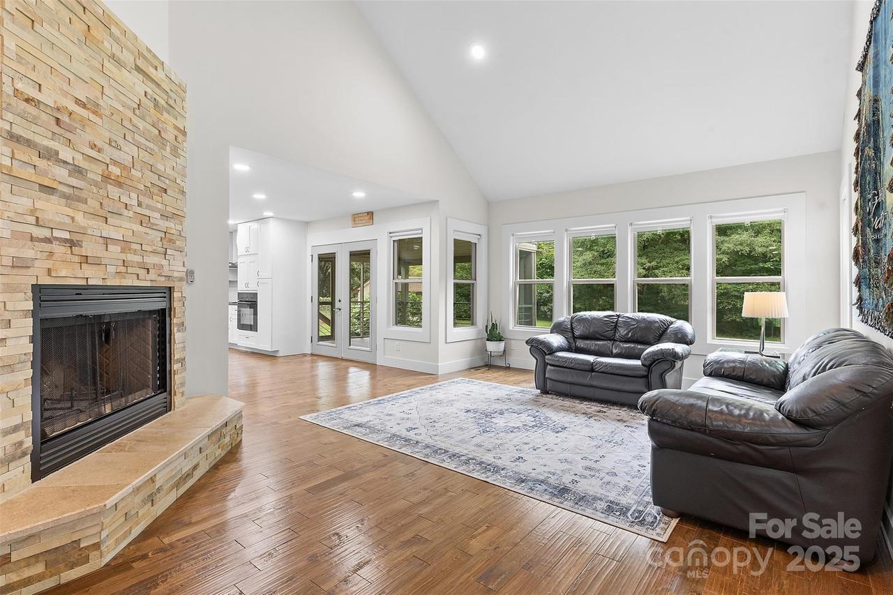 7230 Truelight Church Rd., Mint Hill, NC 28227