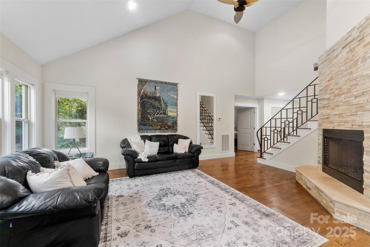 7230 Truelight Church Rd., Mint Hill, NC 28227