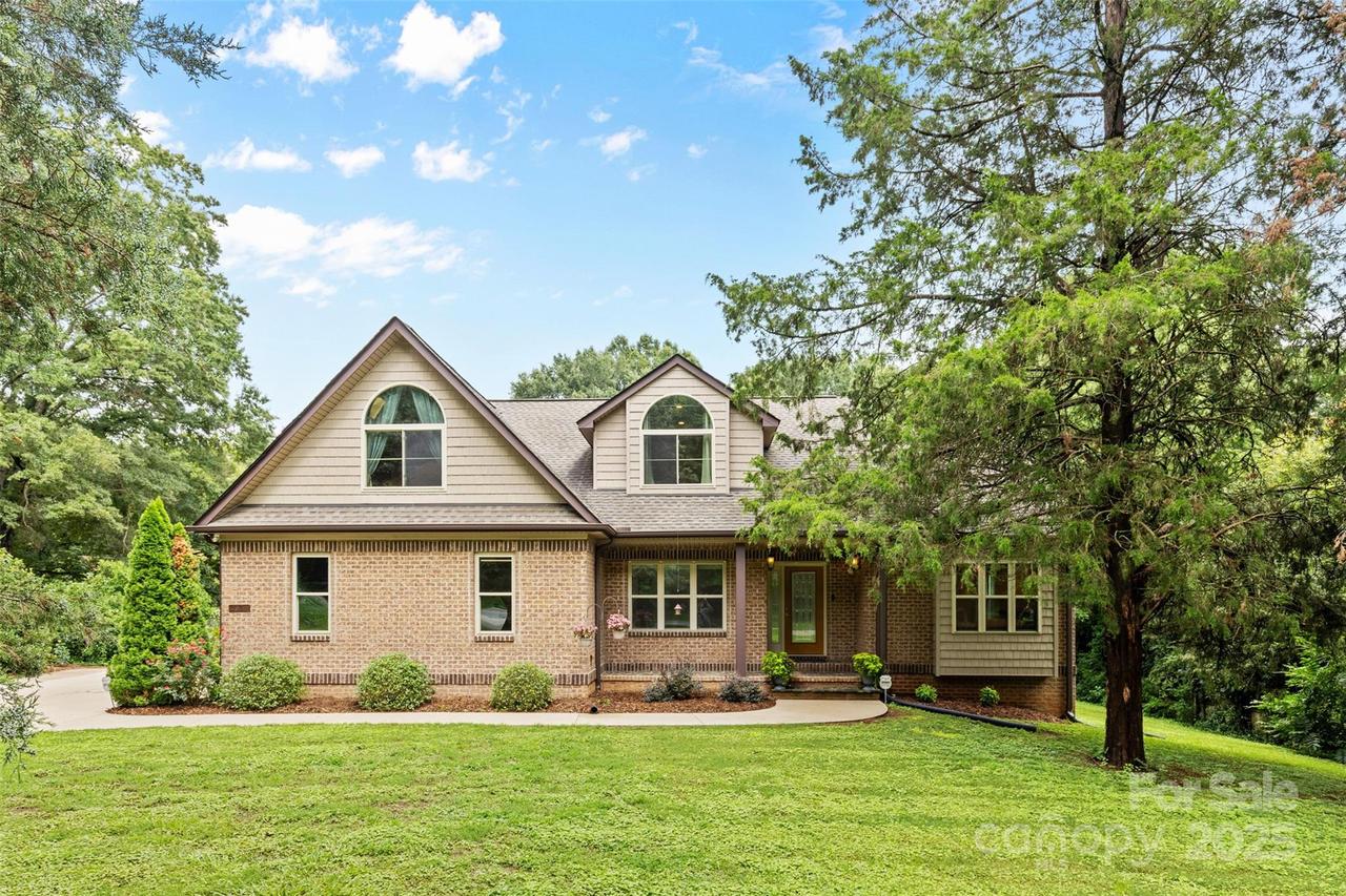 7230 Truelight Church Rd., Mint Hill, NC 28227