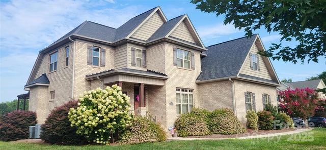 New Homes For Sale This Week in Advance: August 8th to August 14th