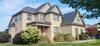 New Homes For Sale This Week in Advance: August 8th to August 14th