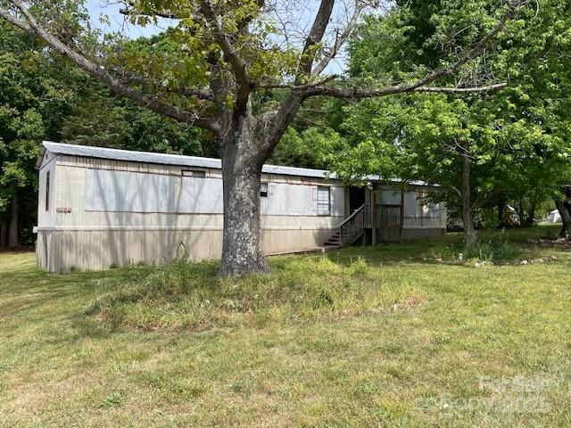 6504 Denver Heights Cir., Denver, NC 28037