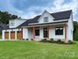 Homes Just Sold That Attend Mills River Elementary: August 12th to August 18th